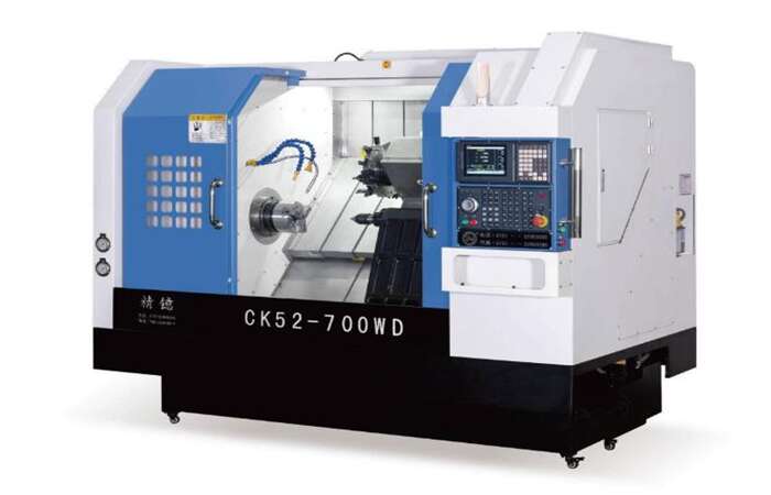 皇姑区回收CNC
